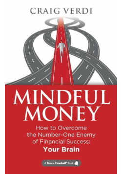 Mindful Money