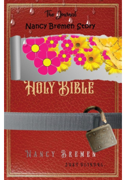 The Journal