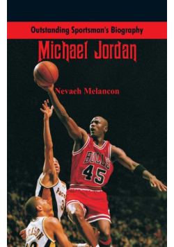 Outstanding Sportsman's Biography