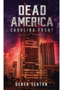 Dead America