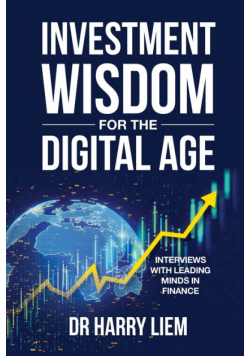Investment Wisdom For The Digital Age