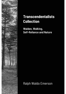 Transcendentalists Collection