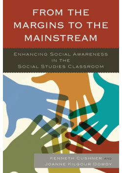From the Margins to the Mainstream