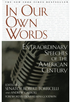 In Our Own Words