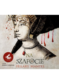 Na szafocie