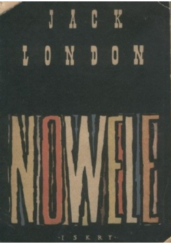 London Nowele