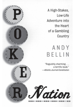 Poker Nation