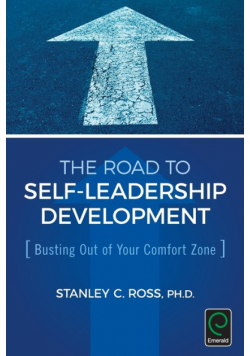 The Road to Self-Leadership Development