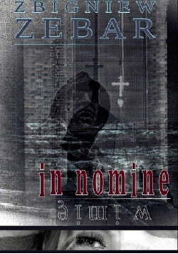 In nomine. W imię