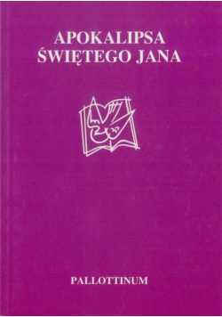 Apokalipsa świętego Jana