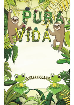 Pura Vida