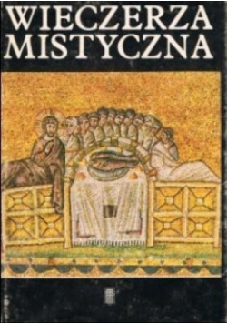 Wieczerza Mistyczna