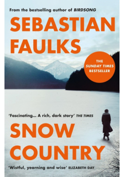 Snow Country