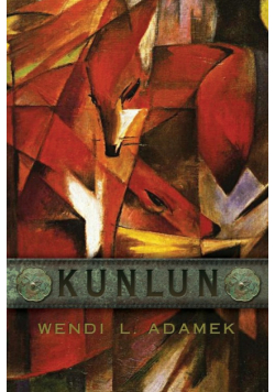 Kunlun