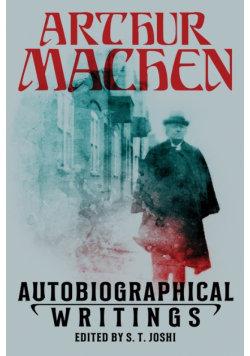 Autobiographical Writings