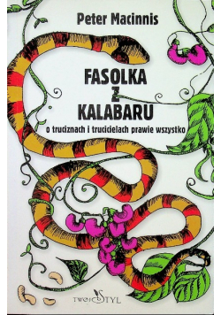Fasolka z kalabaru