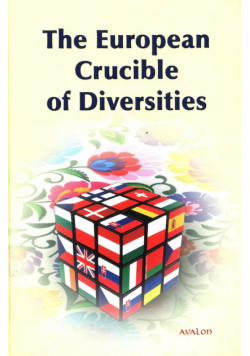 The European Crucible of Diversities