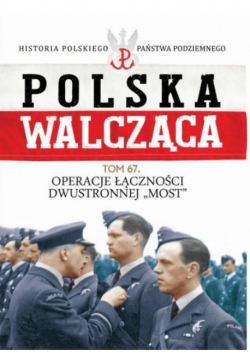 Polska Walcząca Tom 67