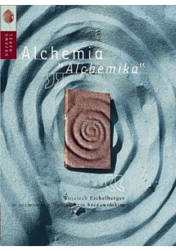Alchemia Alchemika