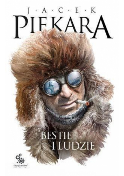 Bestie i ludzie