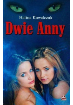 Dwie Anny