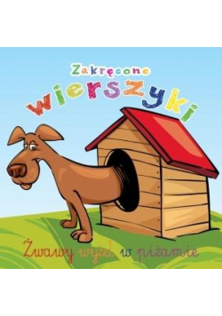Zakręcone wierszyki TW w.2015