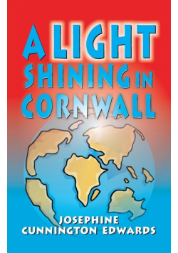 A Light Shining in Cornwall