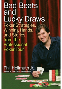 Bad Beats and Lucky Draws