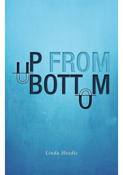 Up From Bottom