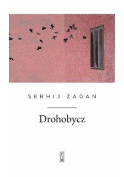Drohobycz