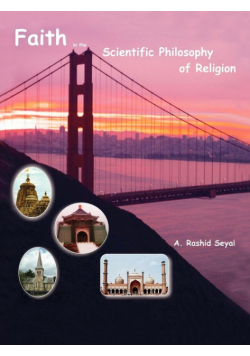 Faith in the Scientific Philosophy of Religion