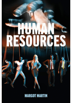 Human Resources