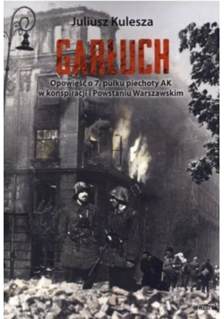 Garłuch