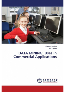 Data Mining