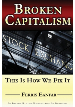 Broken Capitalism
