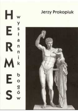 Hermes wysłannik bogów
