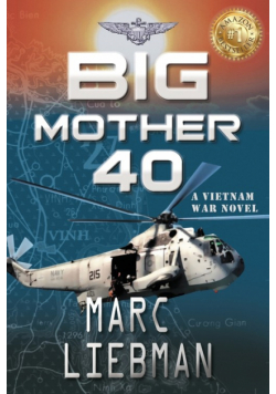 Big Mother 40