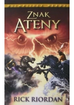 Znak Ateny