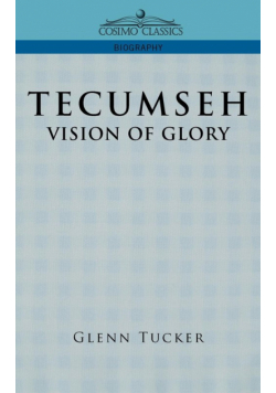 Tecumseh