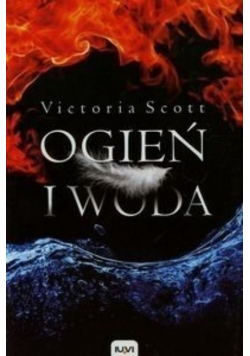 Ogień i woda