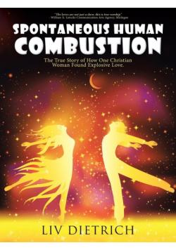 Spontaneous Human Combustion