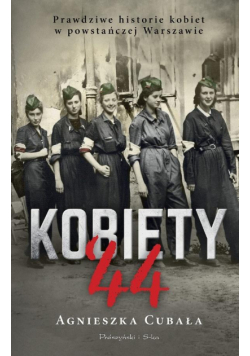 Kobiety '44 DL