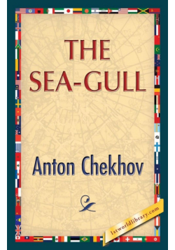 The Sea-Gull