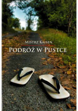 Podróż w pustce