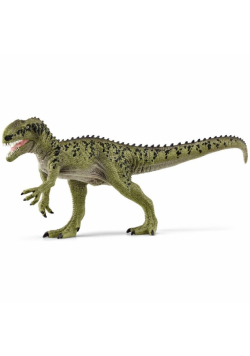 Monolofozaur