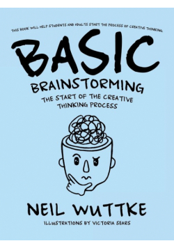 Basic Brainstorming