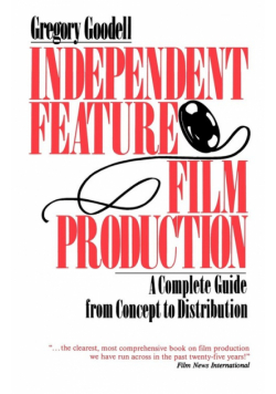 Independent Feature Film Production