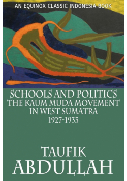 Schools and Politics