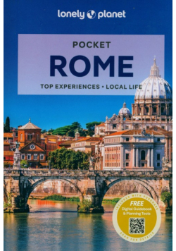 Pocket Rome