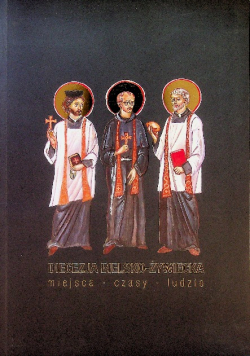 Dziecezja bielsko żywiecka miejsca czasy